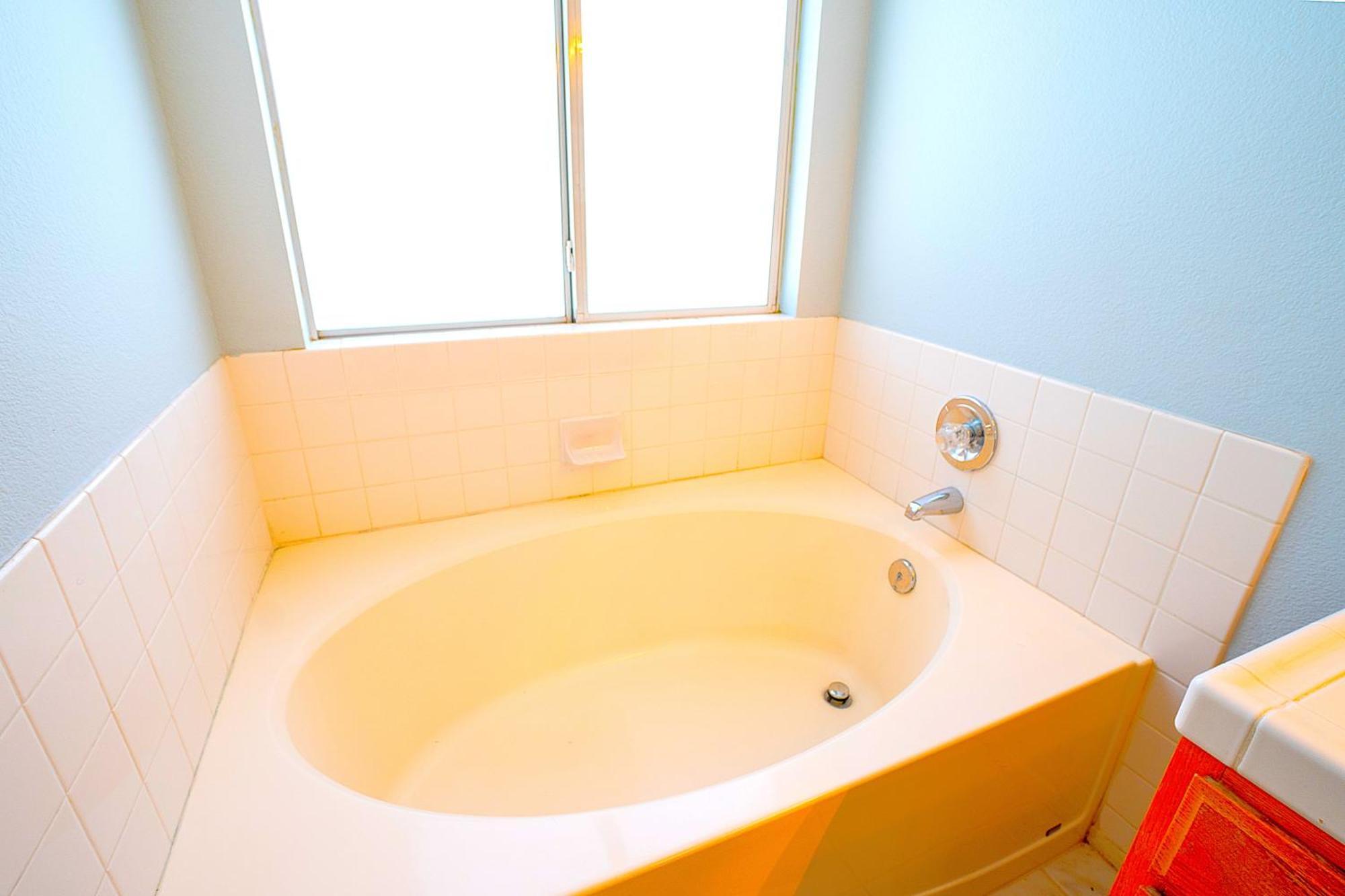 Gasthof Private Guestrooms In North Vegas Area